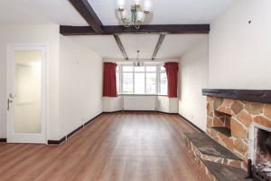 Photo 13- click for photo gallery